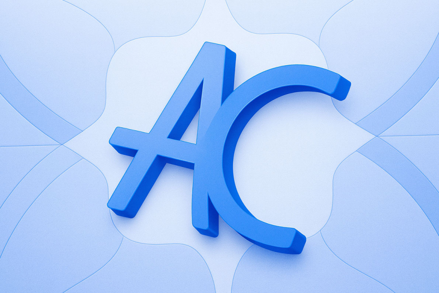 Асцендент рассчитать онлайн